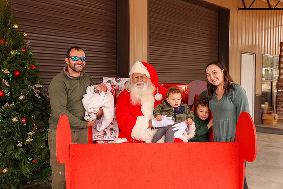 Santa-38