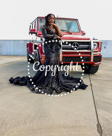 8th Prom-25
