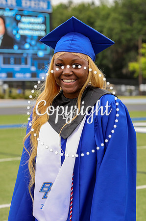 BC 2023 Grads -66