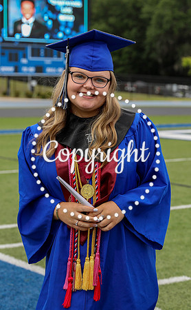 BC 2023 Grads -217