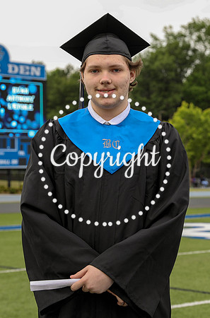 BC 2023 Grads -185
