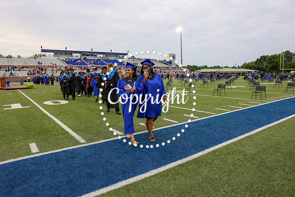BC 2023 Grads -435