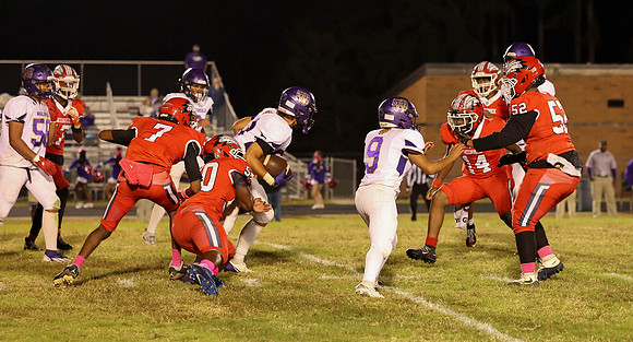 MHS Football-46