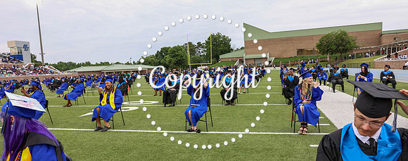 BC 2023 Grads -363