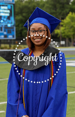 BC 2023 Grads -178
