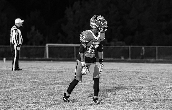 MHS Football-23