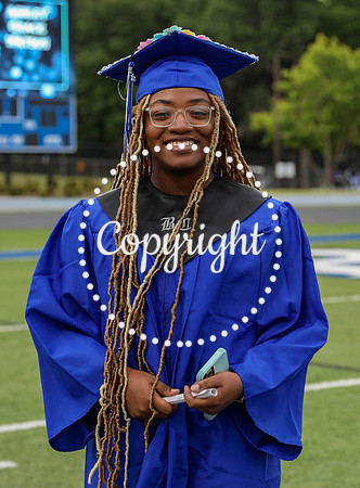 BC 2023 Grads -243