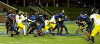 Bears 1st RD-17