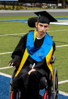 BC 2023 Grads -19