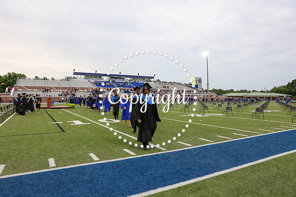 BC 2023 Grads -462