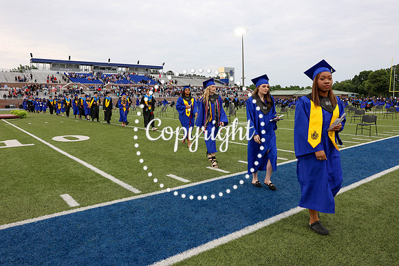 BC 2023 Grads -401