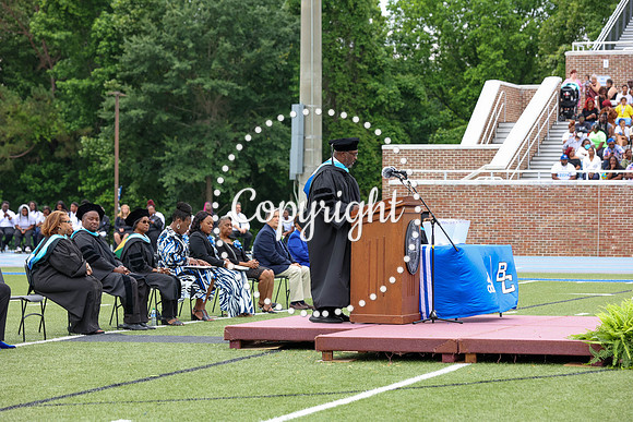 BC 2023 Grads -328