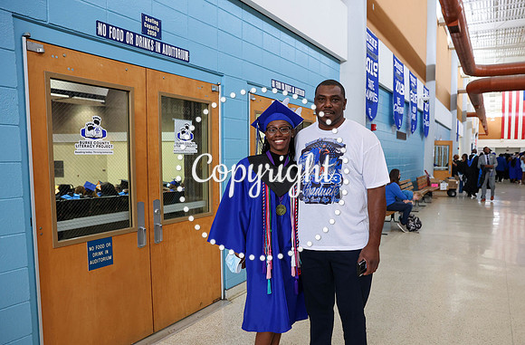 BC 2023 Grads -272