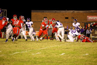 MHS Football-14