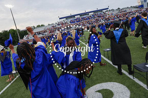 BC 2023 Grads -386