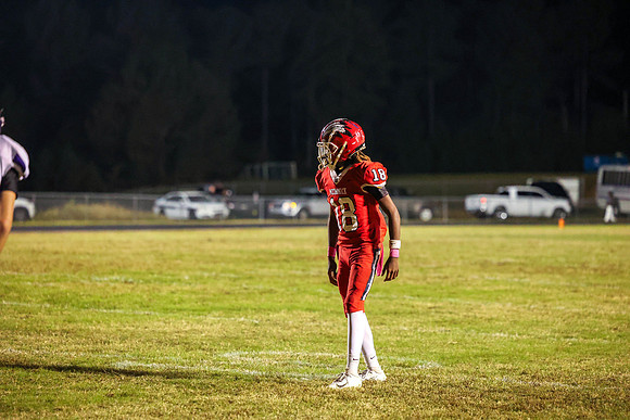 MHS Football-42