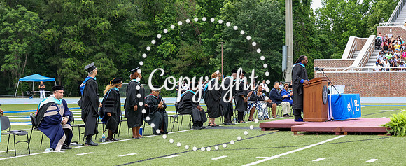 BC 2023 Grads -323