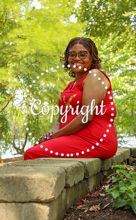 Felicia -101