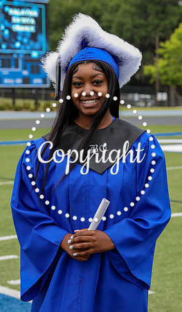 BC 2023 Grads -100