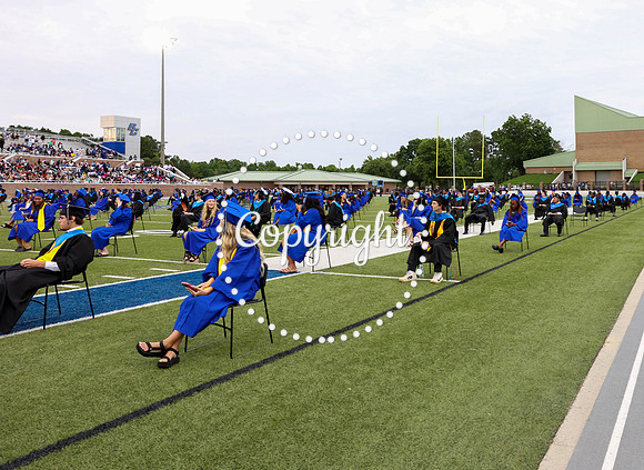 BC 2023 Grads -365