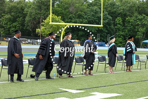 BC 2023 Grads -325