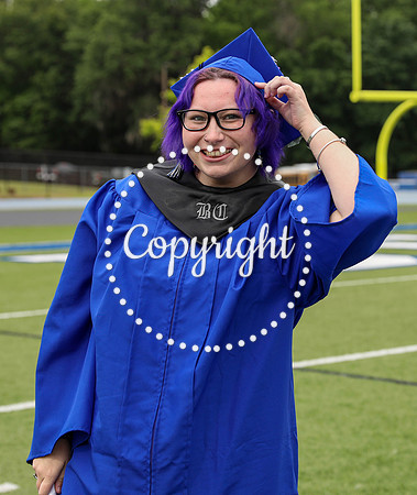 BC 2023 Grads -153