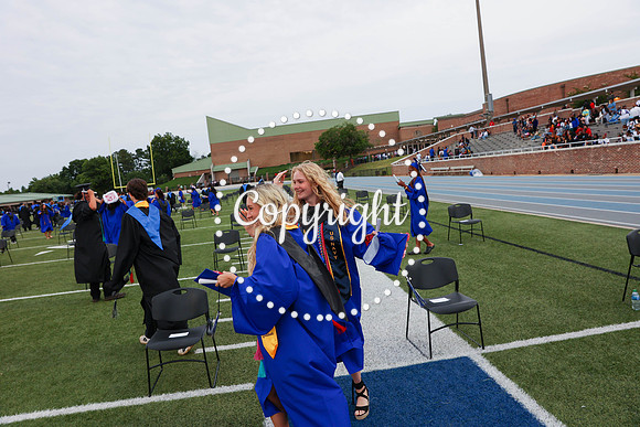 BC 2023 Grads -385
