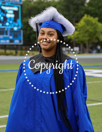 BC 2023 Grads -216