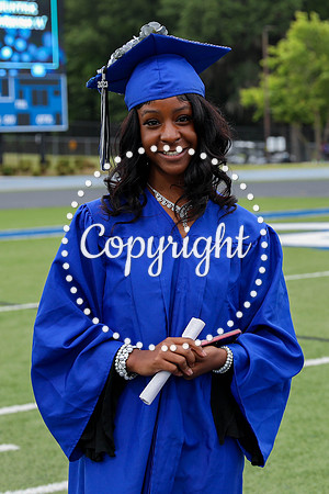 BC 2023 Grads -209