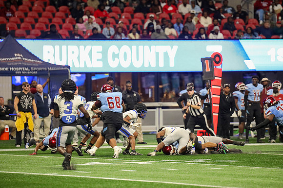 GHSA Photos-102