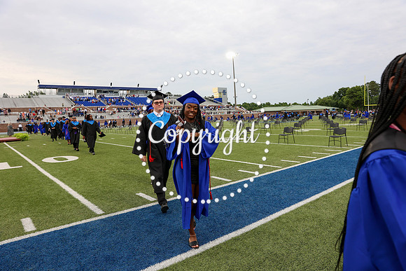 BC 2023 Grads -445