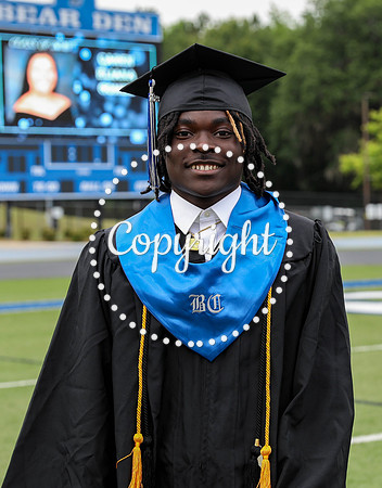 BC 2023 Grads -141