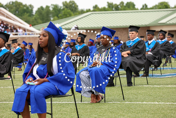 BC 2023 Grads -357
