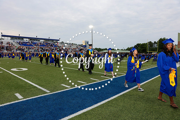 BC 2023 Grads -394