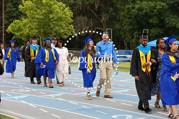 BC 2023 Grads -294