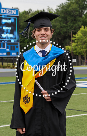BC 2023 Grads -23
