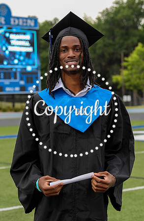BC 2023 Grads -262
