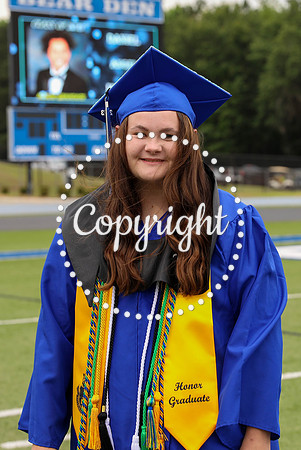 BC 2023 Grads -58