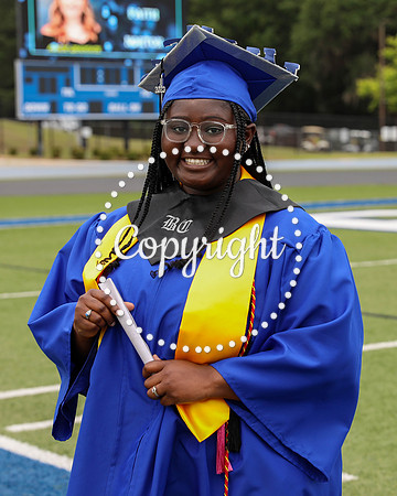 BC 2023 Grads -44