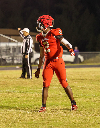 MHS Football-69