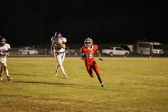 MHS Football-40