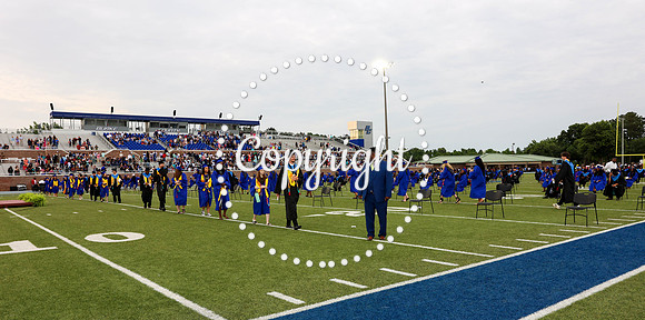 BC 2023 Grads -393