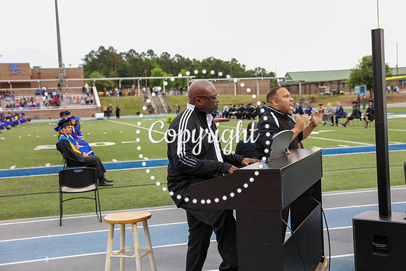 BC 2023 Grads -372