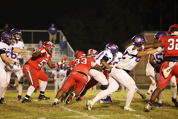 MHS Football-50