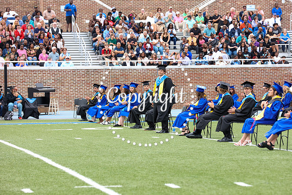 BC 2023 Grads -334