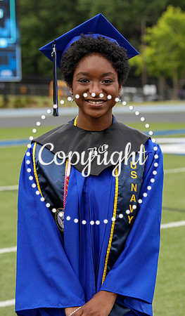 BC 2023 Grads -198