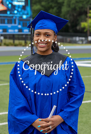BC 2023 Grads -98