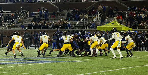 Bears 1st RD-108