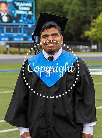 BC 2023 Grads -97