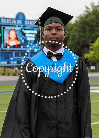 BC 2023 Grads -171